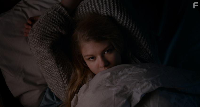 Петербург. Только по любви #13