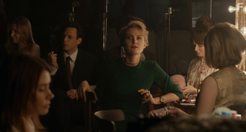 Петербург. Только по любви #15