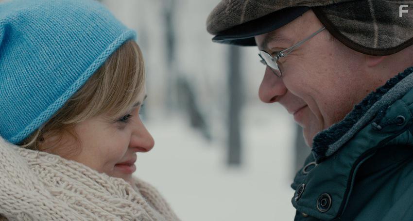 Петербург. Только по любви #16