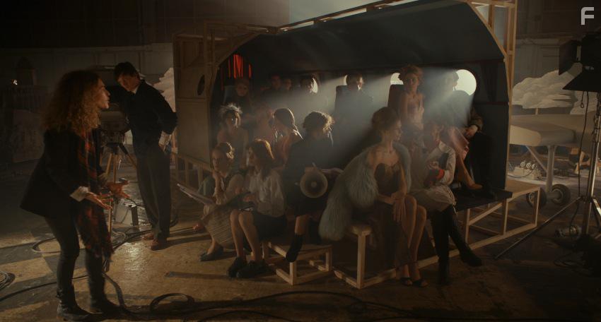 Петербург. Только по любви #18