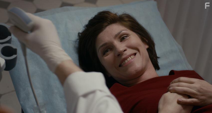 Петербург. Только по любви #19