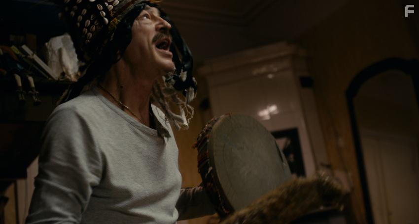 Петербург. Только по любви #20