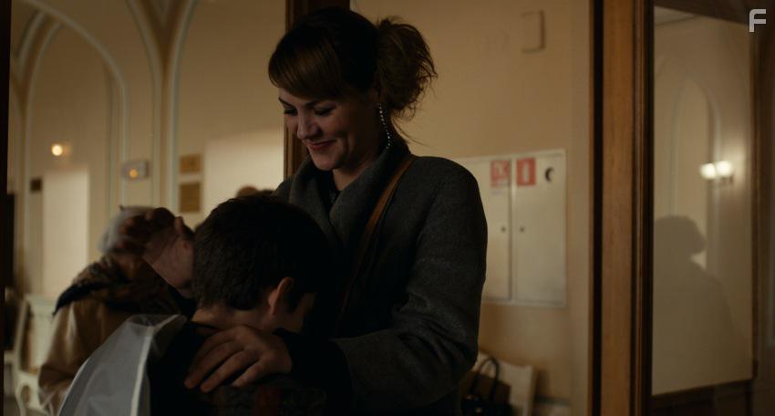 Петербург. Только по любви #22