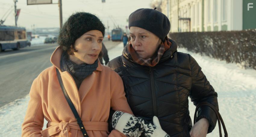 Петербург. Только по любви #23