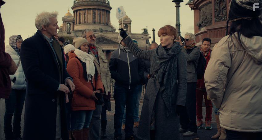 Петербург. Только по любви #24