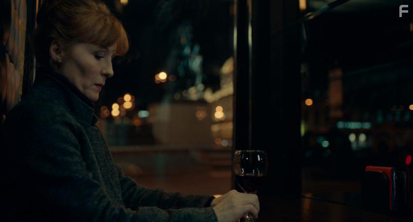 Петербург. Только по любви #25