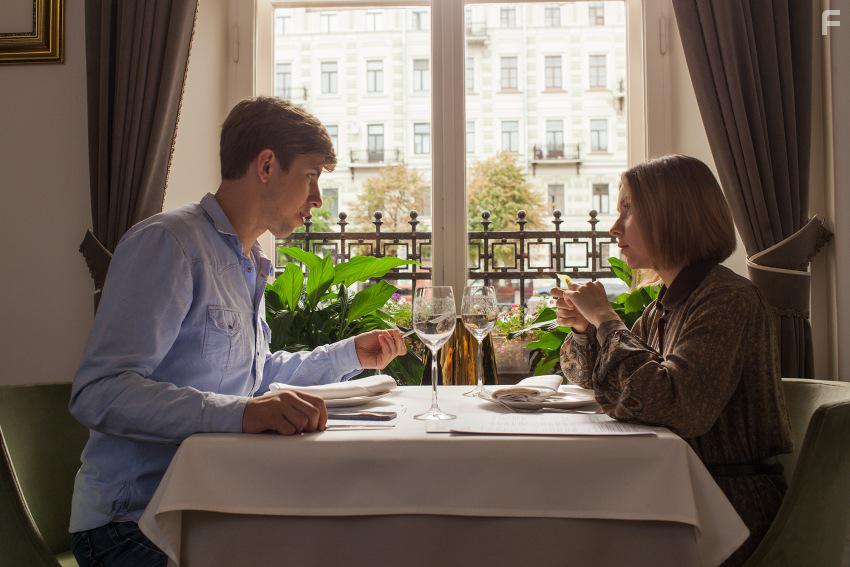 Петербург. Только по любви #27