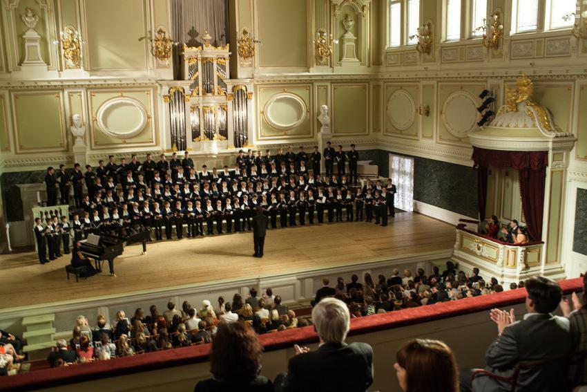 Петербург. Только по любви #29