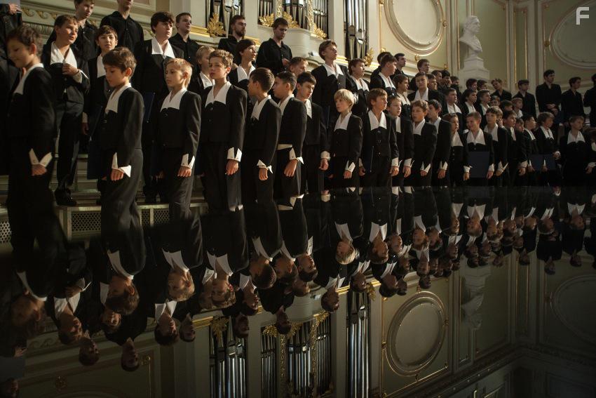 Петербург. Только по любви #30