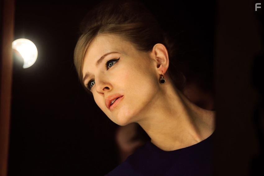 Петербург. Только по любви #31