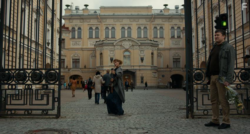 Петербург. Только по любви #32