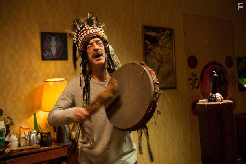 Петербург. Только по любви #33