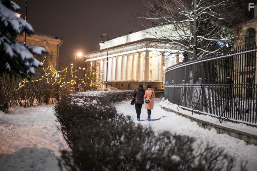 Петербург. Только по любви #34