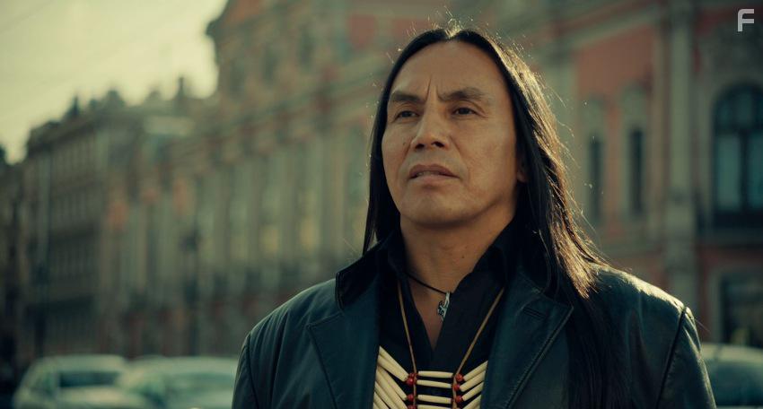 Петербург. Только по любви #36