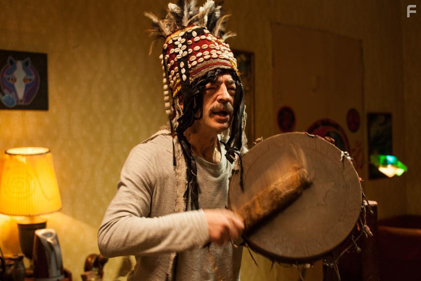 Петербург. Только по любви #37