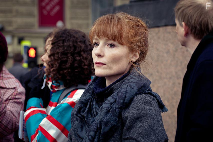 Петербург. Только по любви #39