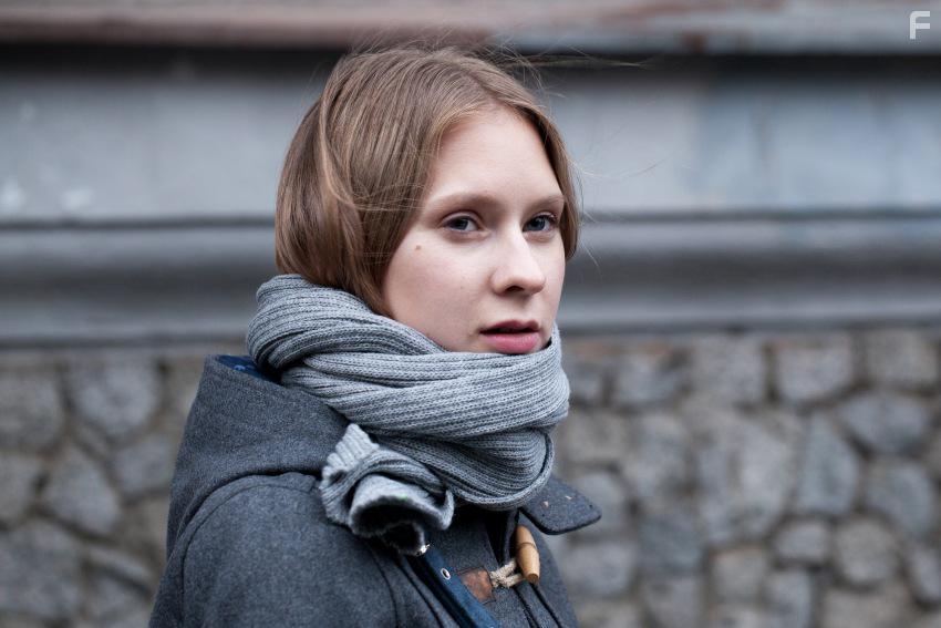 Петербург. Только по любви #40