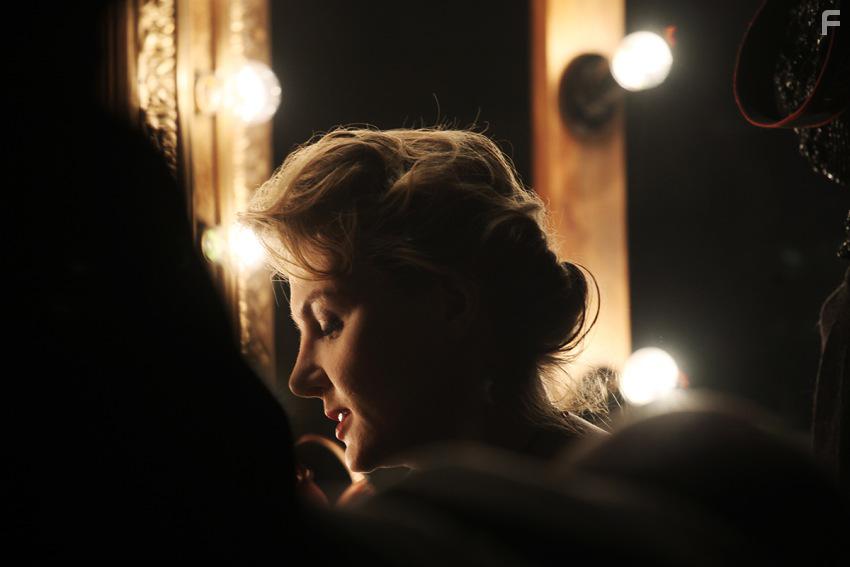 Петербург. Только по любви #41