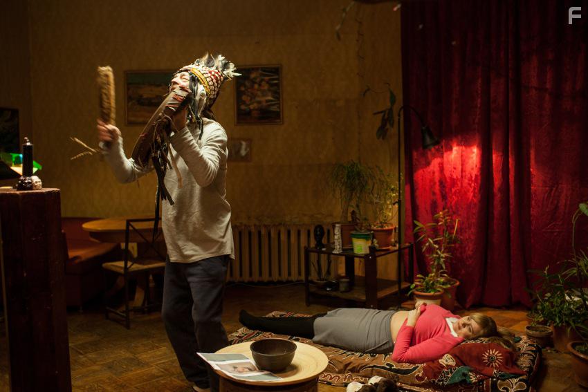 Петербург. Только по любви #42