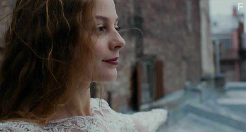 Петербург. Только по любви #43