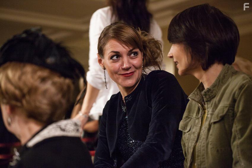 Петербург. Только по любви #46