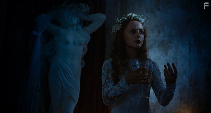 Петербург. Только по любви #47