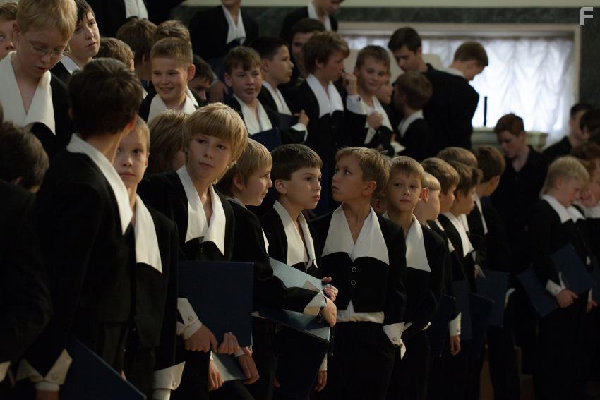 Петербург. Только по любви #48