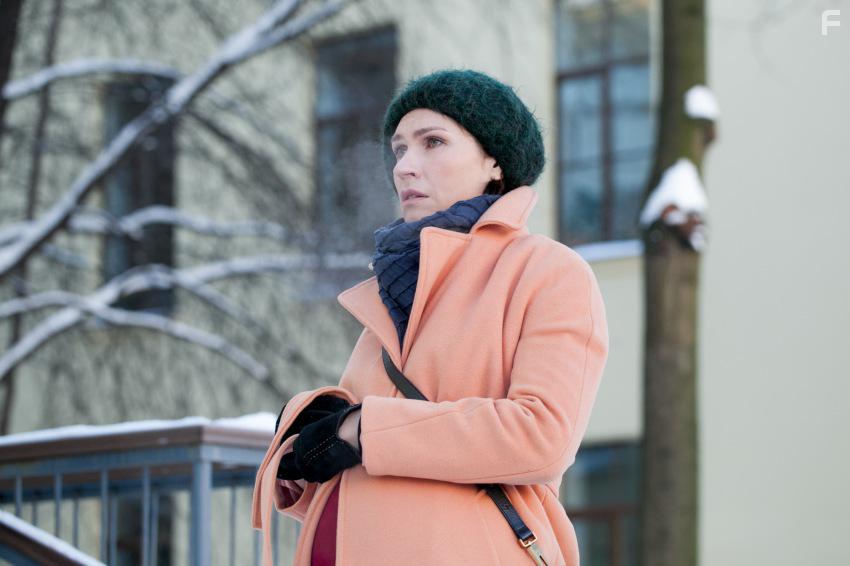 Петербург. Только по любви #49