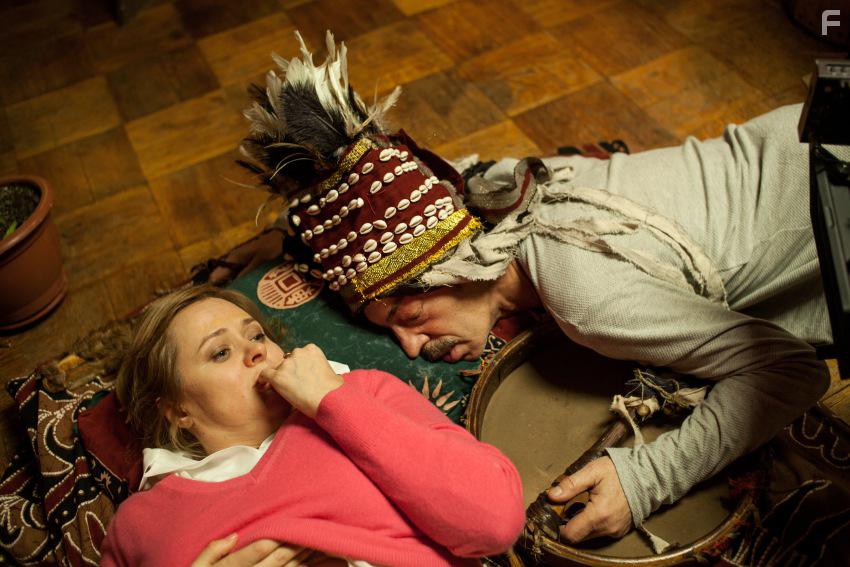 Петербург. Только по любви #51