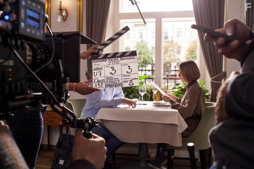 Петербург. Только по любви #52