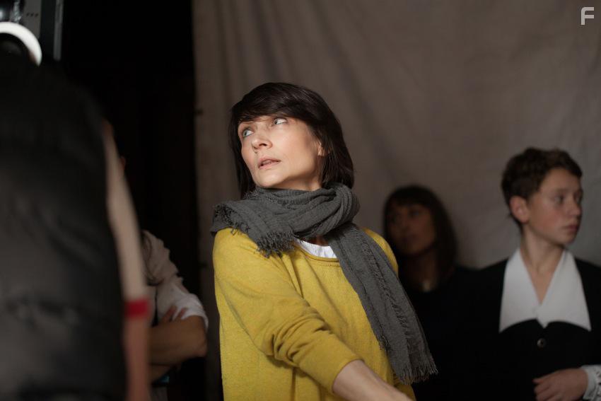 Петербург. Только по любви #54