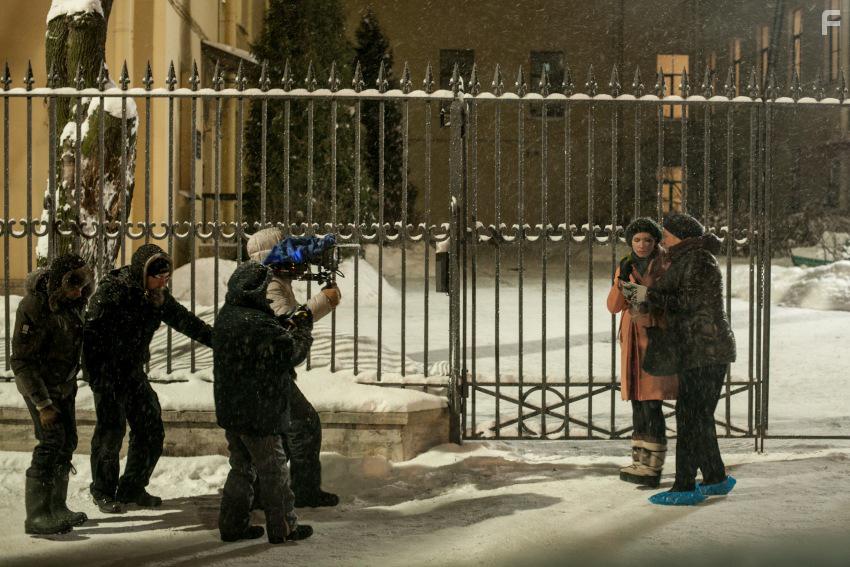 Петербург. Только по любви #55