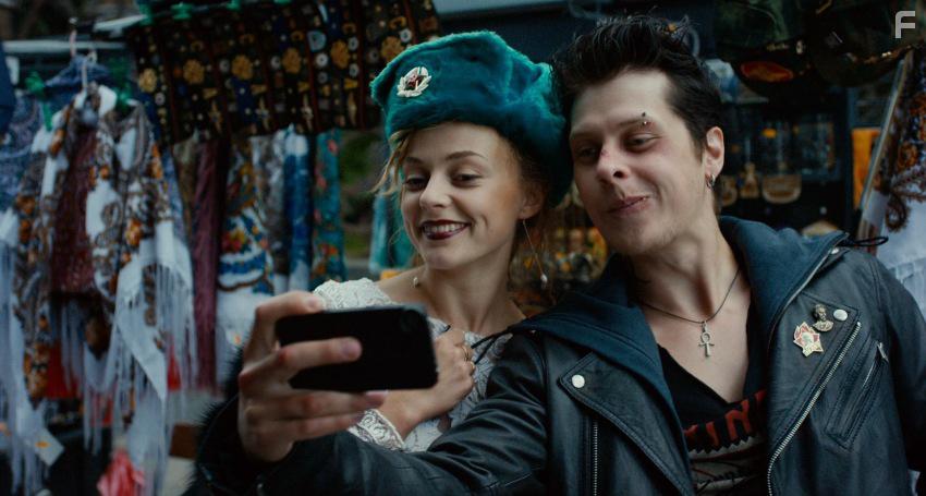 Петербург. Только по любви #56