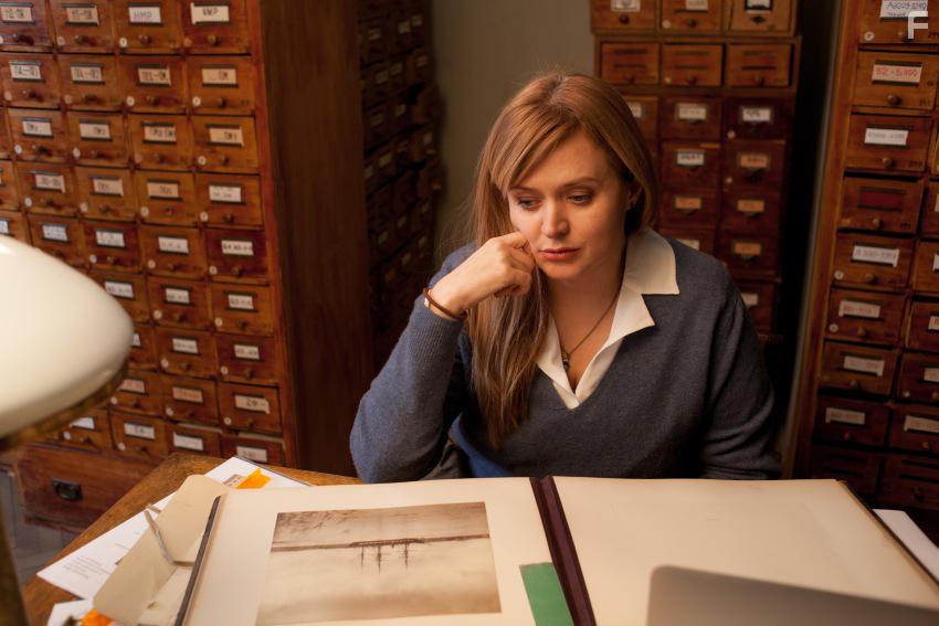 Петербург. Только по любви #57