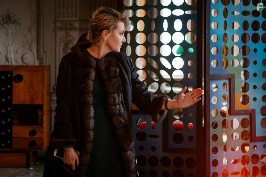 Петербург. Только по любви #59