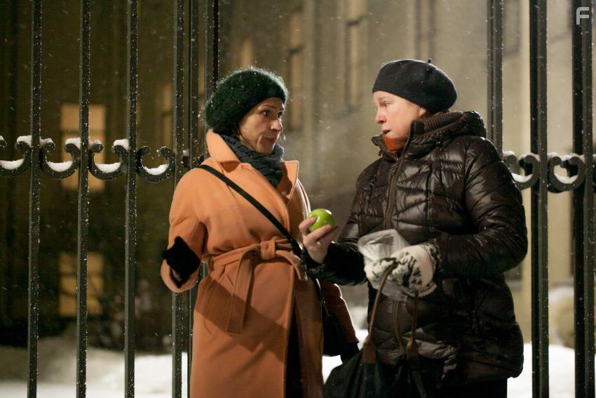 Петербург. Только по любви #60