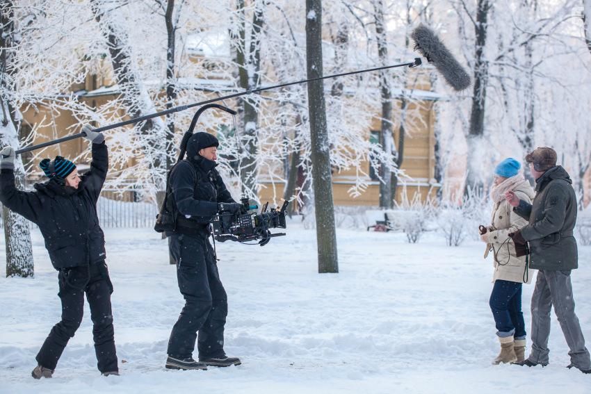 Петербург. Только по любви #61