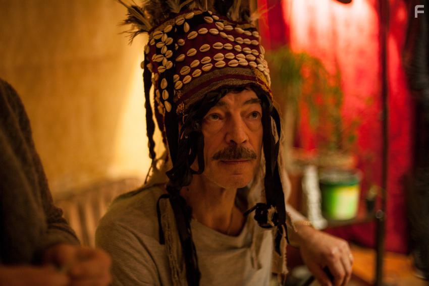 Петербург. Только по любви #63