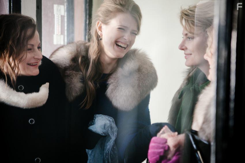 Петербург. Только по любви #64