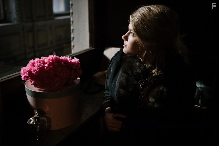 Петербург. Только по любви #65