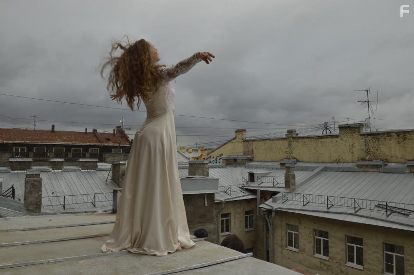 Петербург. Только по любви #67