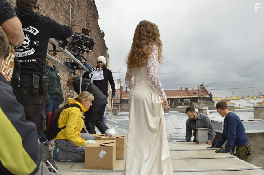 Петербург. Только по любви #68