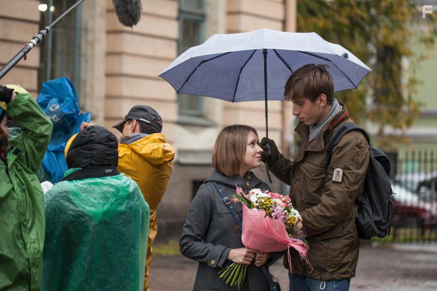 Петербург. Только по любви #70