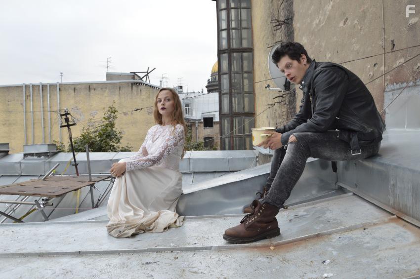 Петербург. Только по любви #71