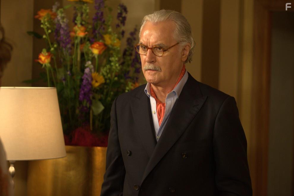 Молодость по страховке #5