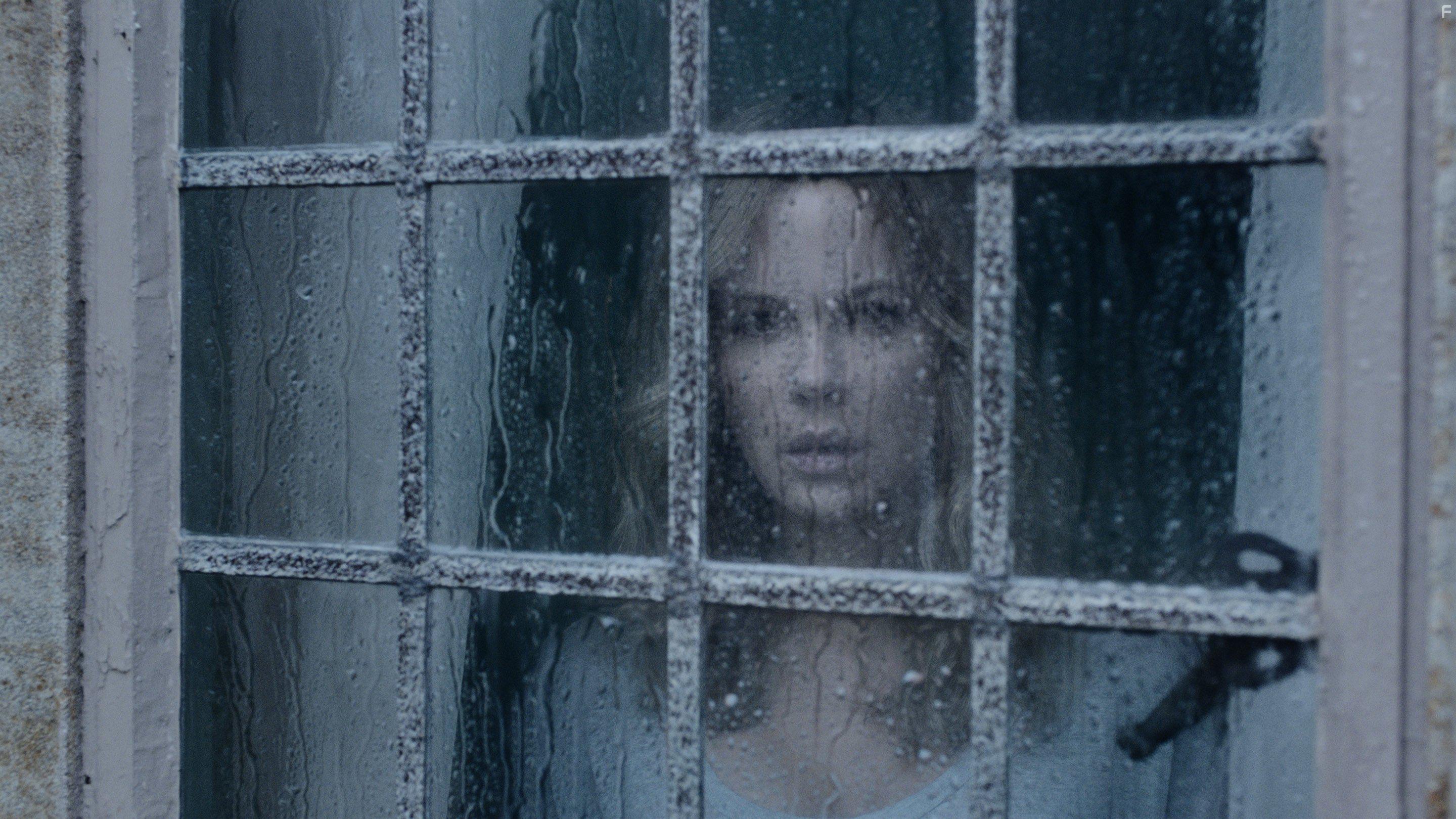 Kate Beckinsale in The Disappointments Room (2016)