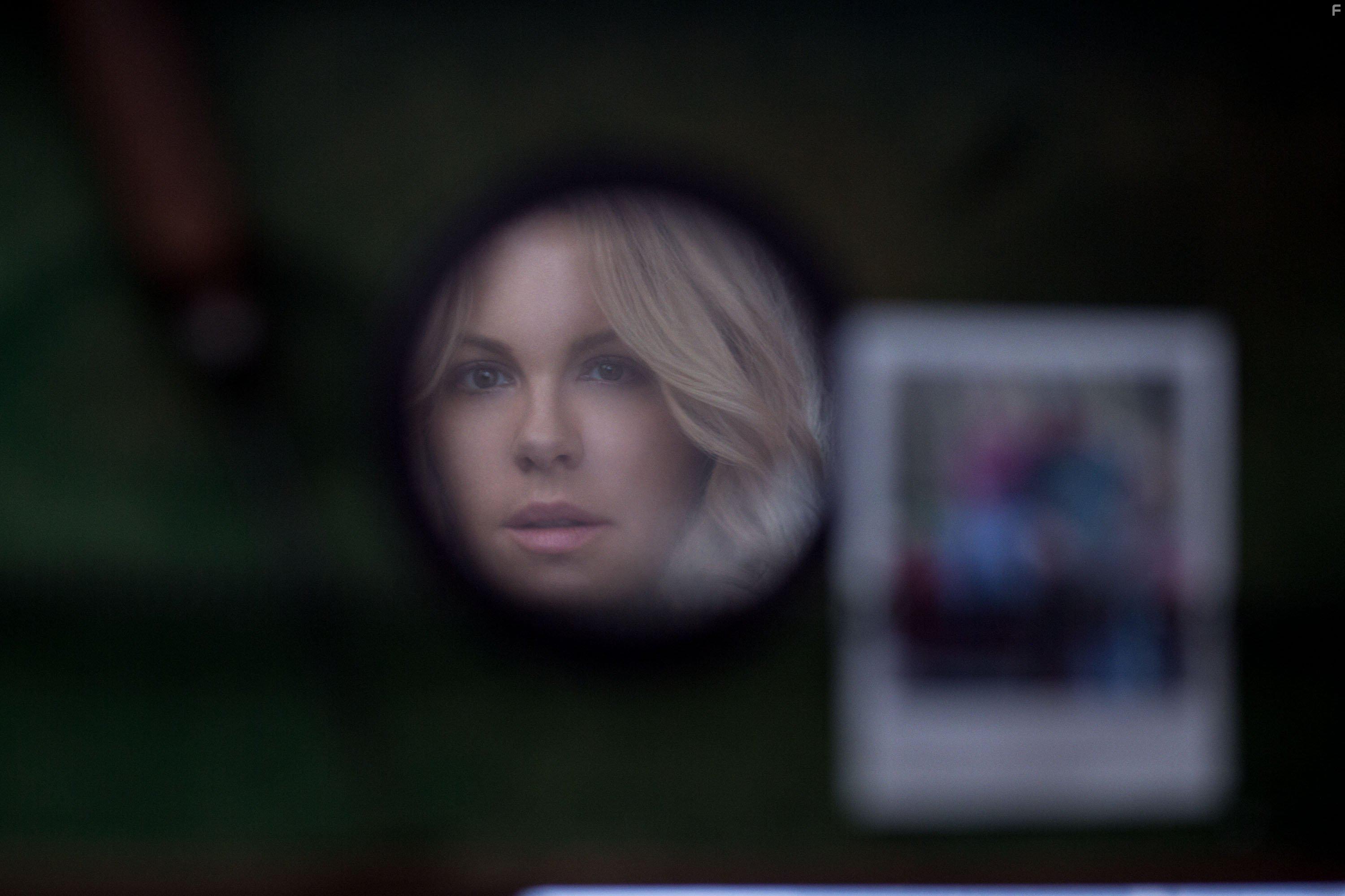 Kate Beckinsale in The Disappointments Room (2016)