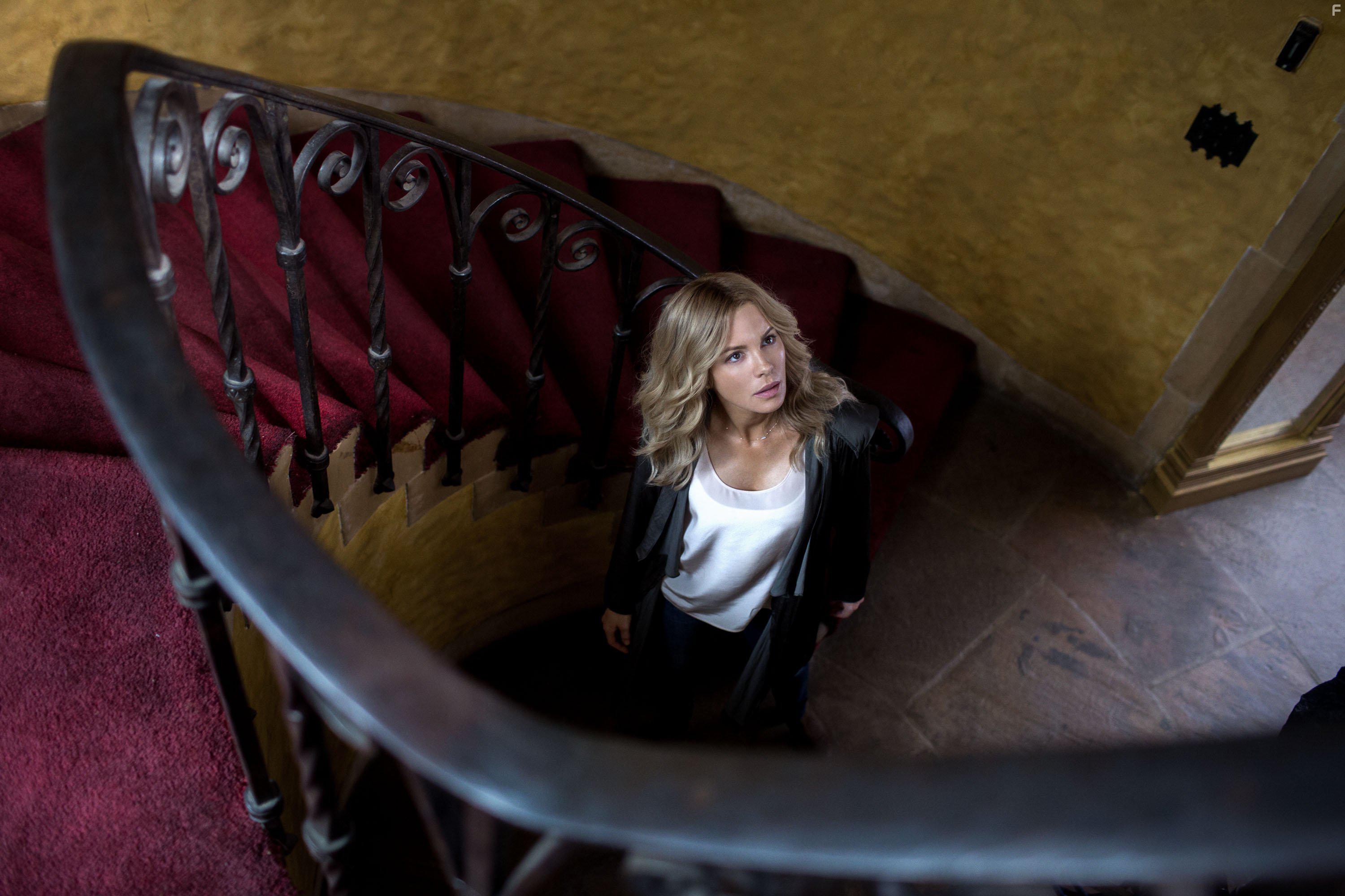 Kate Beckinsale in The Disappointments Room (2016)