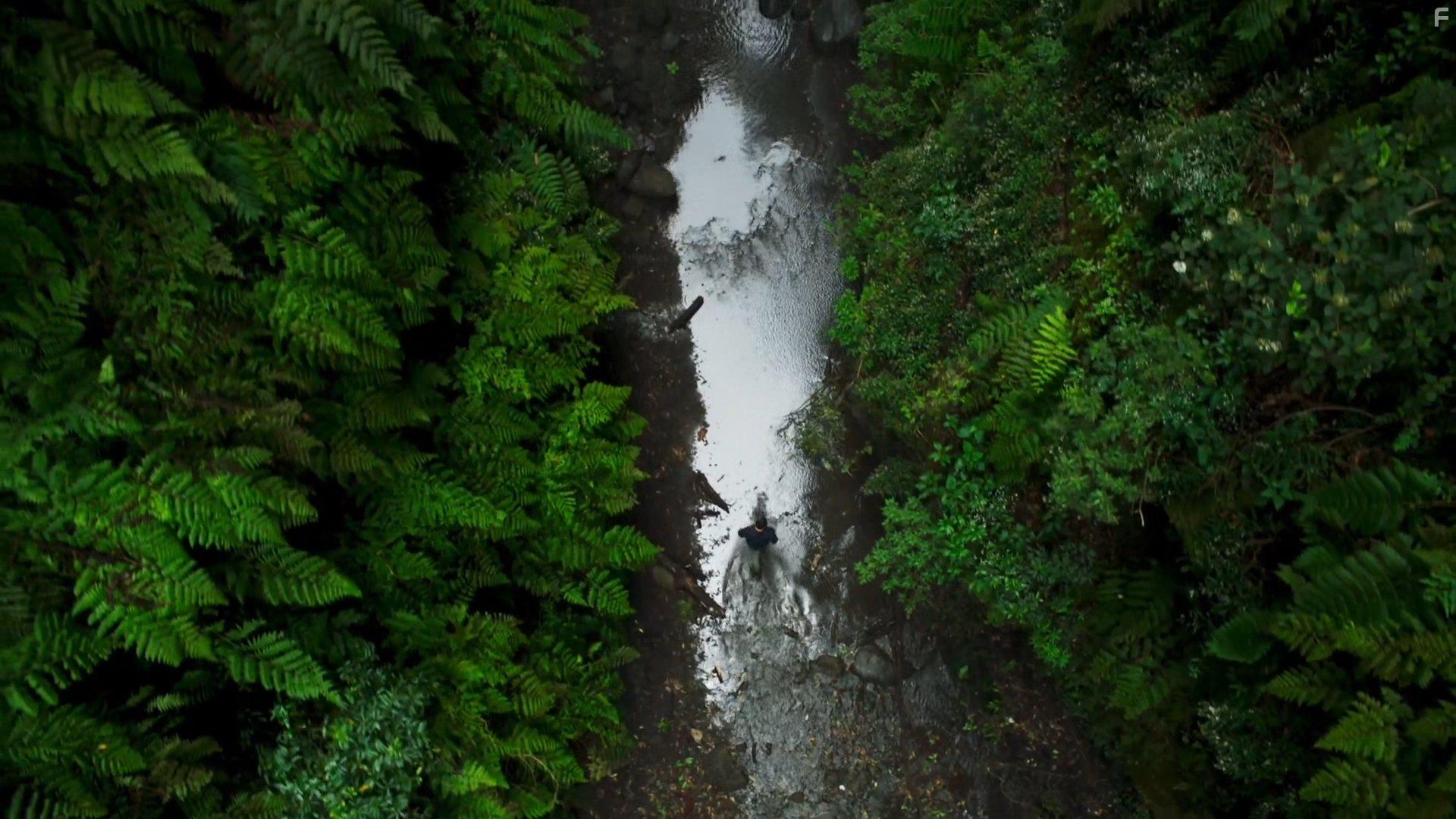 Berlin Station (2016)