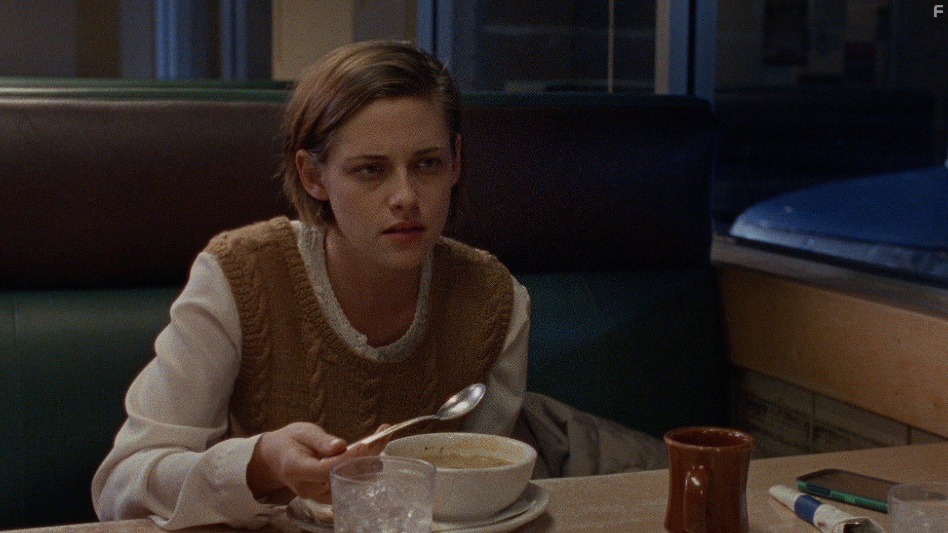 Kristen Stewart in Certain Women (2016)